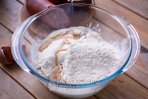 Шаг 3: иллюстрация