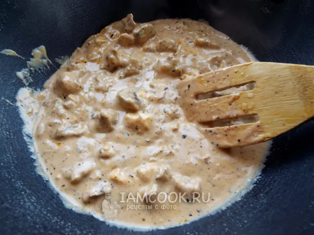 Шаг 8: иллюстрация