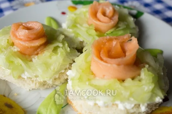 Шаг 12: иллюстрация