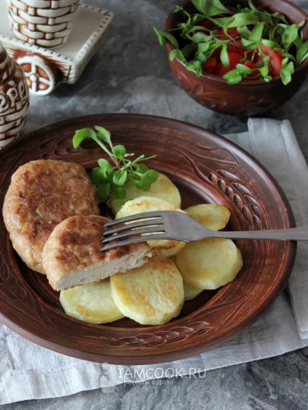 Шаг 8: иллюстрация