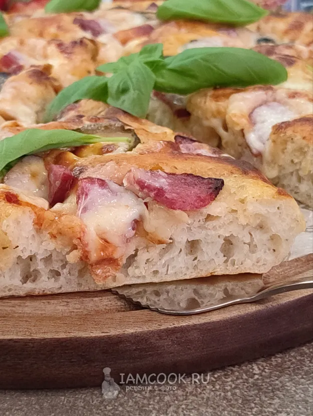 Шаг 14: иллюстрация