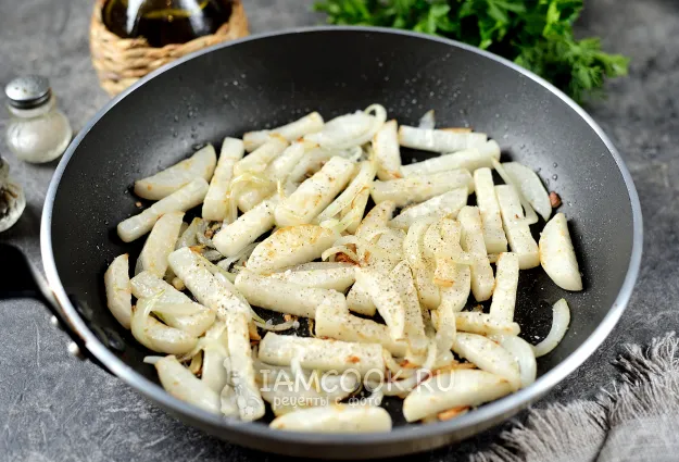 Шаг 6: иллюстрация