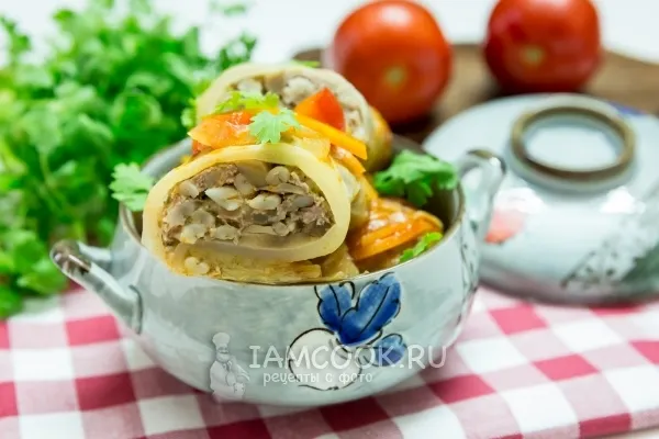 Шаг 10: иллюстрация