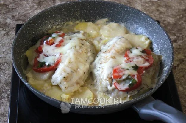 Шаг 9: иллюстрация