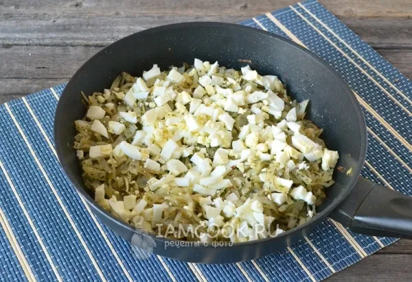 Шаг 9: иллюстрация