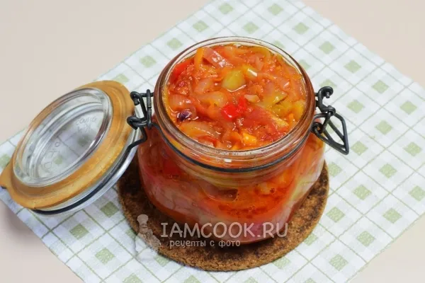 Шаг 9: иллюстрация