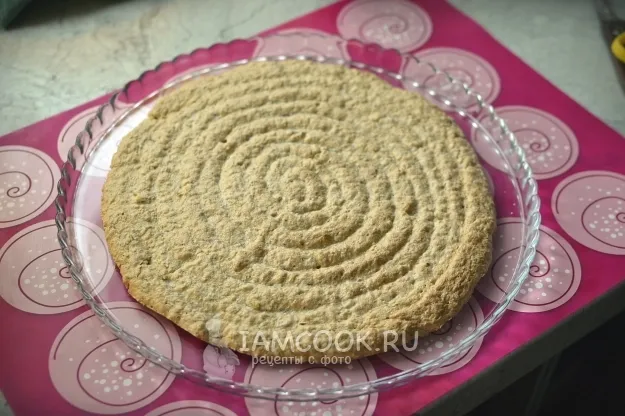 Шаг 16: иллюстрация