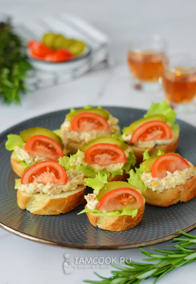 Шаг 8: иллюстрация