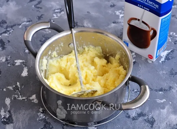 Шаг 7: иллюстрация