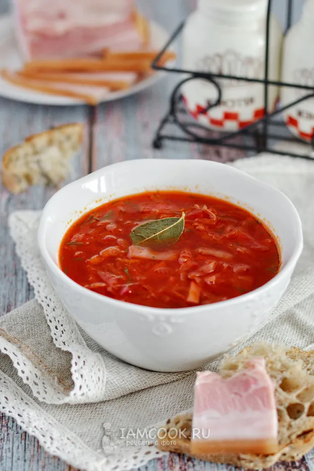 Шаг 10: иллюстрация