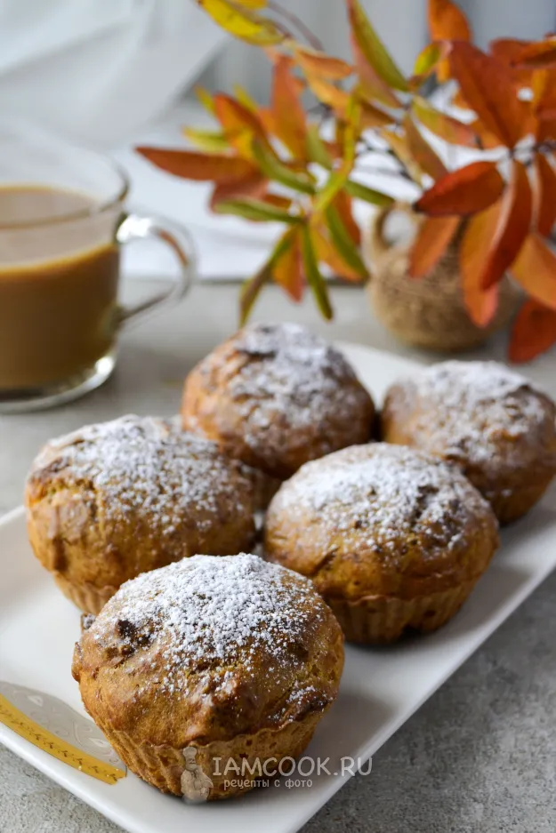 Шаг 12: иллюстрация