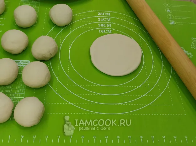 Шаг 7: иллюстрация