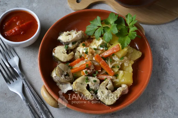 Шаг 11: иллюстрация