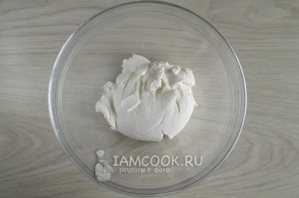 Шаг 15: иллюстрация