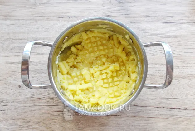 Шаг 6: иллюстрация