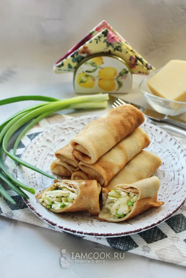 Шаг 14: иллюстрация