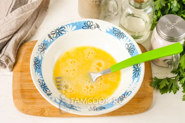 Шаг 7: иллюстрация