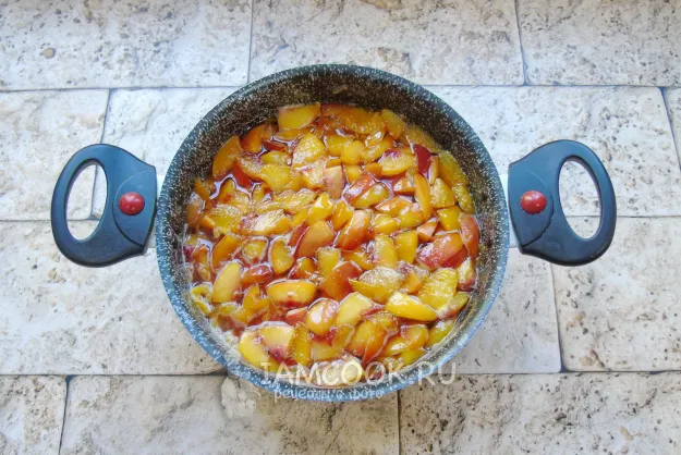 Шаг 9: иллюстрация