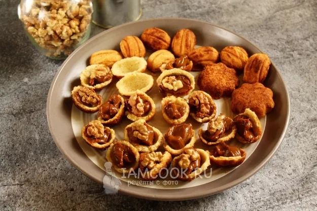 Шаг 6: иллюстрация