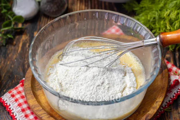 Шаг 4: иллюстрация