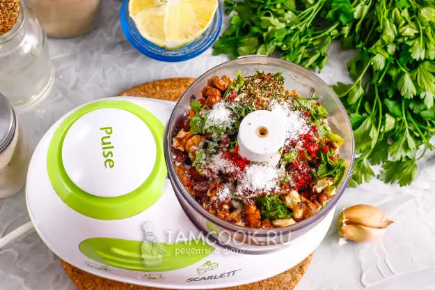 Шаг 4: иллюстрация