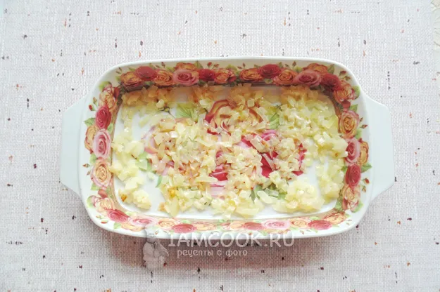 Шаг 8: иллюстрация