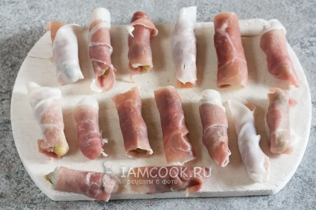 Шаг 6: иллюстрация