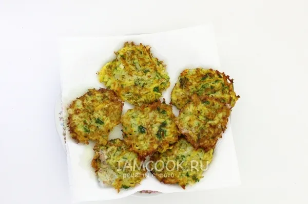 Шаг 9: иллюстрация