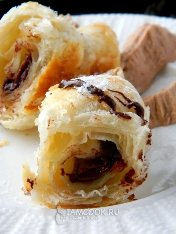 Шаг 11: иллюстрация