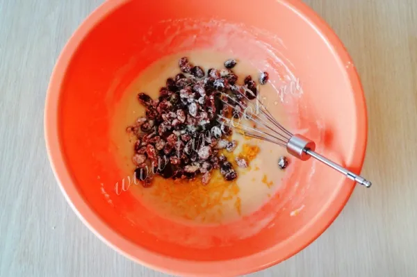 Шаг 12: иллюстрация