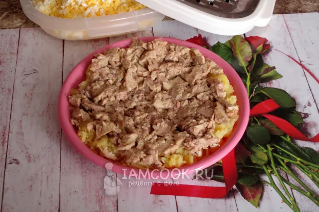 Шаг 6: иллюстрация