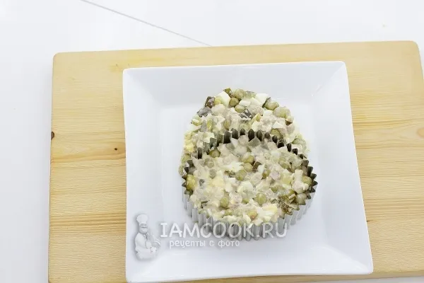 Шаг 8: иллюстрация