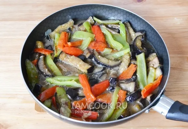 Шаг 11: иллюстрация