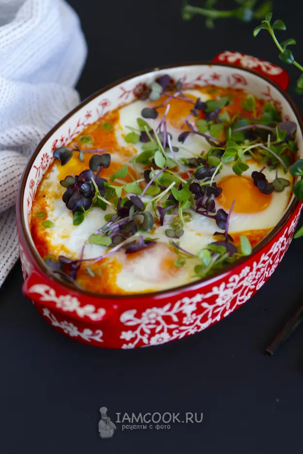 Шаг 10: иллюстрация