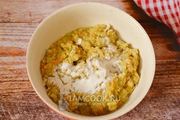 Шаг 12: иллюстрация