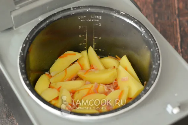 Шаг 8: иллюстрация