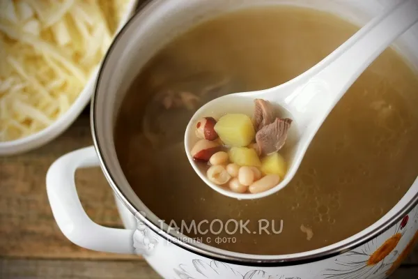 Шаг 2: иллюстрация