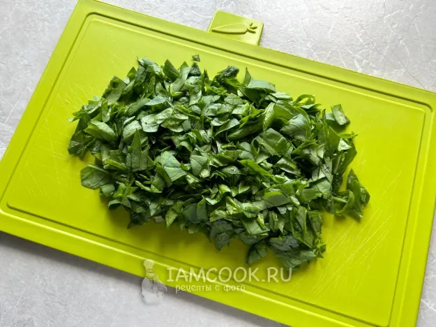 Шаг 3: иллюстрация