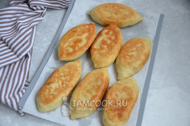 Шаг 18: иллюстрация