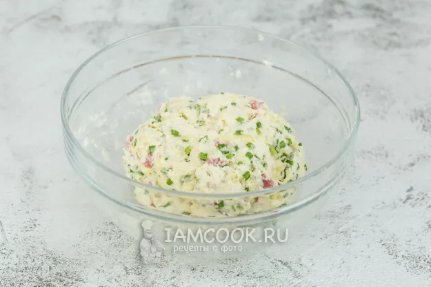 Шаг 4: иллюстрация