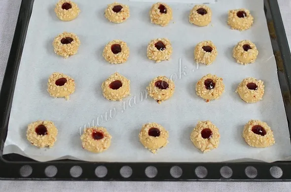 Шаг 11: иллюстрация