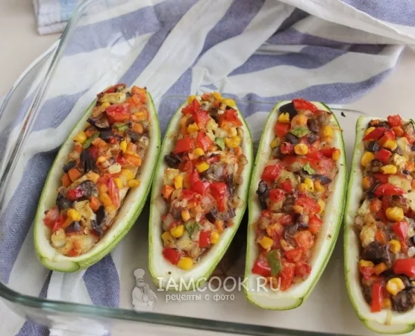 Шаг 13: иллюстрация