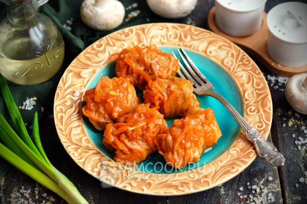 Шаг 10: иллюстрация