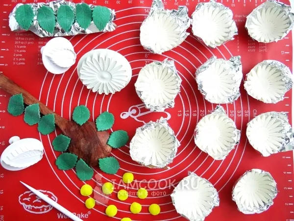 Шаг 12: иллюстрация