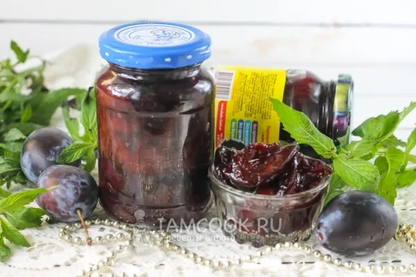 Шаг 8: иллюстрация