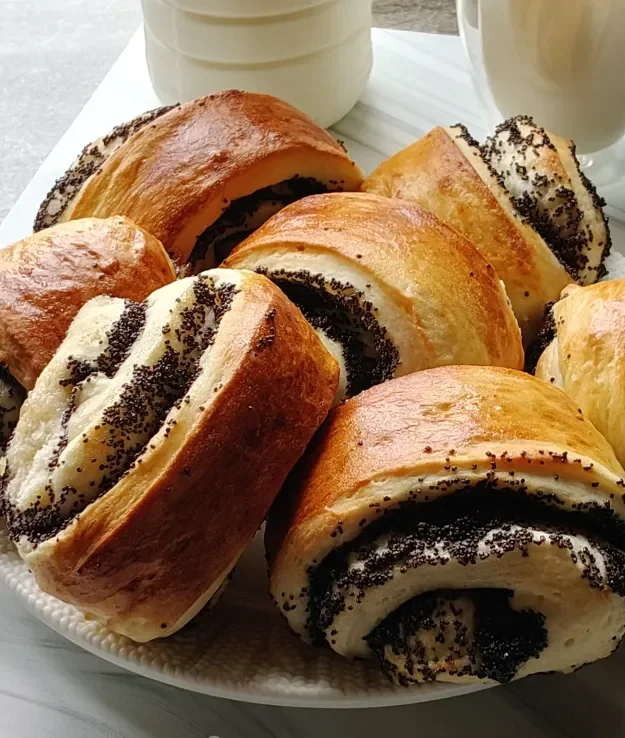 Шаг 16: иллюстрация
