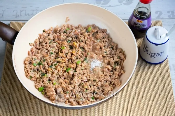 Шаг 10: иллюстрация