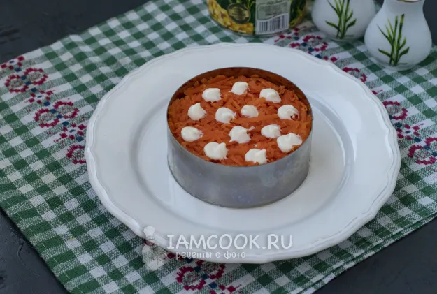 Шаг 7: иллюстрация