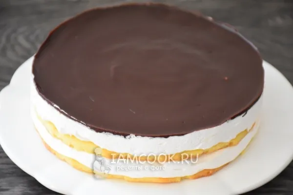 Шаг 19: иллюстрация