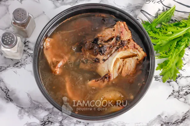 Шаг 4: иллюстрация